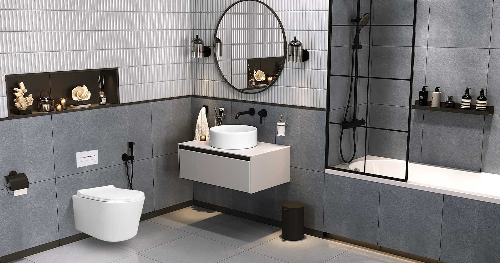 نمایندگی چینی مروارید رشت