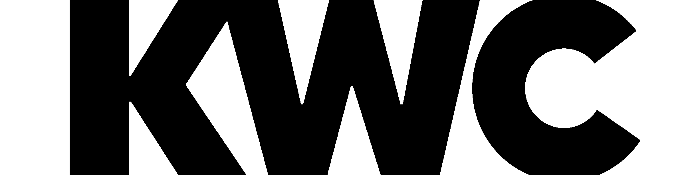 kwc